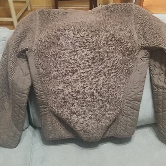 Jacket - Picture 4 of 5